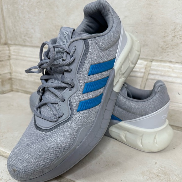 adidas Ultra Boost Shoes